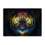 Colorsoul Microsoft Surface Laptop Series Skin