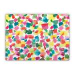 Colorful Strokes Microsoft Surface Laptop Series Skin