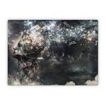 Coma Microsoft Surface Laptop Series Skin