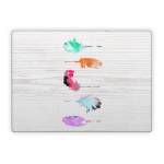 Compass Microsoft Surface Laptop Series Skin