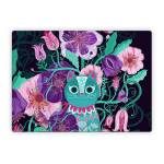 Copia De Gato Microsoft Surface Laptop Series Skin