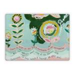 Courageous Soul Microsoft Surface Laptop Series Skin