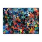 Circuit Breaker Microsoft Surface Laptop Series Skin