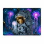 Cosmic Wonder Microsoft Surface Laptop Series Skin