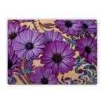 Daisy Damask Microsoft Surface Laptop Series Skin