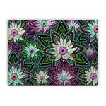 Daisy Trippin Microsoft Surface Laptop Series Skin
