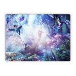 Dancing Dreams Microsoft Surface Laptop Series Skin