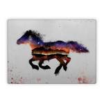 Daring Microsoft Surface Laptop Series Skin