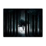 Deception Microsoft Surface Laptop Series Skin