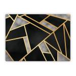 Deco Microsoft Surface Laptop Series Skin