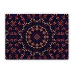 Delicatus Microsoft Surface Laptop Series Skin