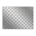 Diamond Plate Microsoft Surface Laptop Series Skin