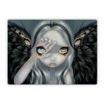 Divine Hand Microsoft Surface Laptop Series Skin