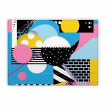 Dope Microsoft Surface Laptop Series Skin