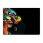 Dragons Microsoft Surface Laptop Series Skin
