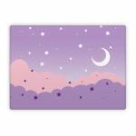 Dreaming Microsoft Surface Laptop Series Skin