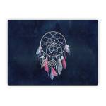 Dreamcatcher Microsoft Surface Laptop Series Skin