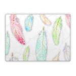 Drifter Microsoft Surface Laptop Series Skin