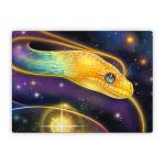 Divine Transformation Microsoft Surface Laptop Series Skin