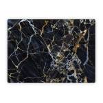 Dusk Marble Microsoft Surface Laptop Series Skin