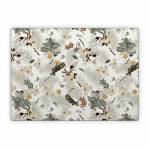 Ella Cream Microsoft Surface Laptop Series Skin