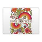 Empower Microsoft Surface Laptop Series Skin