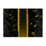 Enduro Microsoft Surface Laptop Series Skin