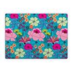 English Garden Microsoft Surface Laptop Series Skin