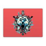 Ever Present Microsoft Surface Laptop Series Skin