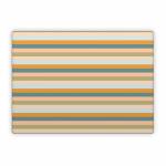 Earth Stripes Microsoft Surface Laptop Series Skin