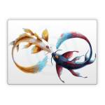 Eternal Bond Microsoft Surface Laptop Series Skin