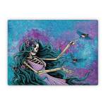 Ethereal Beauty Microsoft Surface Laptop Series Skin