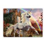 Evening Star Microsoft Surface Laptop Series Skin