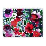 Evie Microsoft Surface Laptop Series Skin