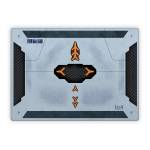 EXO-II Microsoft Surface Laptop Series Skin