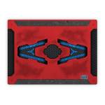 EXO-III Microsoft Surface Laptop Series Skin