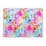 Fairy Dust Microsoft Surface Laptop Series Skin