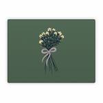 Floral Bouquet Bow  Microsoft Surface Laptop Series Skin