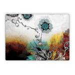 Frozen Dreams Microsoft Surface Laptop Series Skin