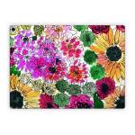Fiore Microsoft Surface Laptop Series Skin