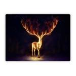 Firewalker Microsoft Surface Laptop Series Skin