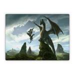 First Lesson Microsoft Surface Laptop Series Skin