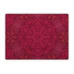 Floral Vortex Microsoft Surface Laptop Series Skin
