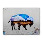 Force Microsoft Surface Laptop Series Skin