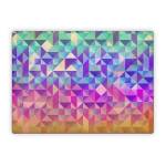 Fragments Microsoft Surface Laptop Series Skin