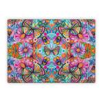 Free Butterfly Microsoft Surface Laptop Series Skin