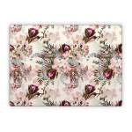Frida Bohemian Spring Microsoft Surface Laptop Series Skin