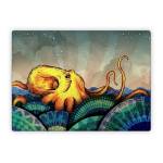 From the Deep Microsoft Surface Laptop Series Skin