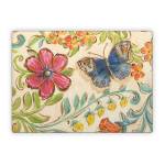 Garden Scroll Microsoft Surface Laptop Series Skin