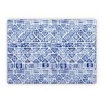 Gem Geo Microsoft Surface Laptop Series Skin